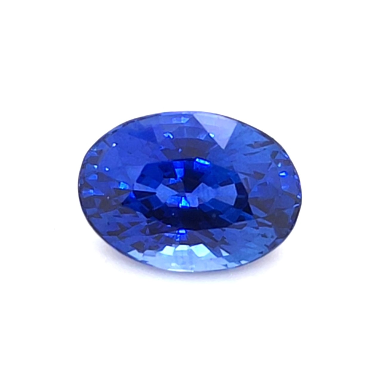 Stone SA-6293